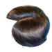 Toupee