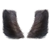 Sideburns