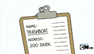 Trashboat50