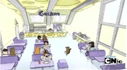 Trashboat55