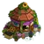 Spring Event (2012)-icon