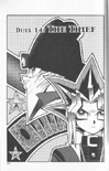 YGODDuel014