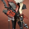 Alisa Figma 4
