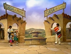 ComeCasa02