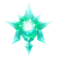 Orichalcum