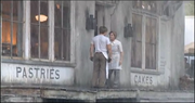 Mrs mellark and peeta.png2