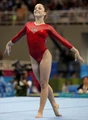Carly Patterson.jpg