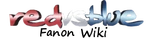 RvB Fanon Wiki