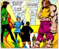 Suicide Squad 0027