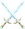 Weapon ikon