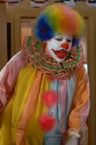 Ericclown77