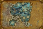 WorldMap-DreadWastes