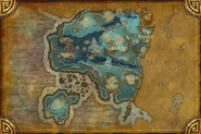 WorldMap-DreadWastes