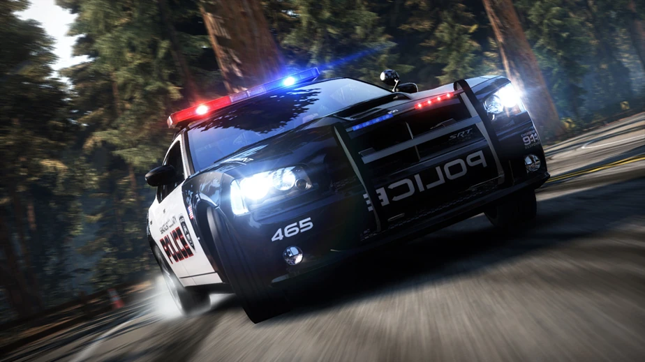 Dodge_Charger_SRT8_Hot_Pursuit_Police.jp