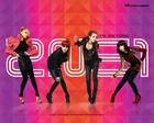 2ne1091280x1024