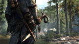 AC3 SC SP 08 Weapons Tomahawk ONLINE