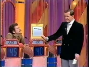 Fandango Final Question (1)