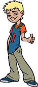 Jarenmacarthur