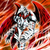 AlectorSovereignofBirds-TF04-JP-VG