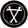 Story-icon-3