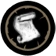 Story-icon-4