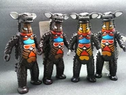 Gyango toys