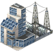 Electric Company-icon.png