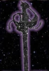 Espada