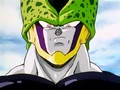 CellFightingVegeta.Ep.162