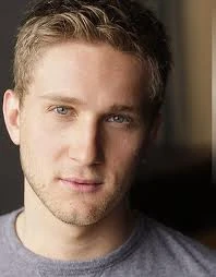 Aaron