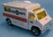 Ambulance fire n rescue action pack set 1999.JPG