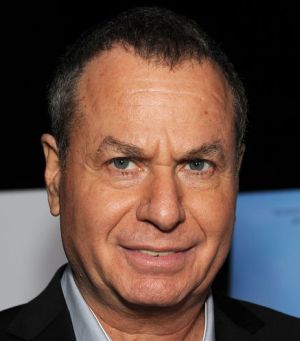 Shlomobaraba