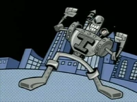 ChinMomDad024