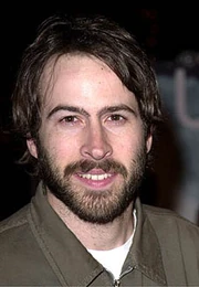 Jason-lee