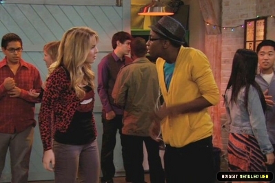 Pj From Good Luck Charlie Porn - Showing Porn Images for Pj from good luck charlie porn | www ...