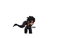 Mrchau3