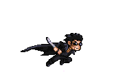 Mrchau4