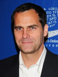 Andy-buckley-4