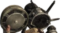 Thundergun Reloading BO