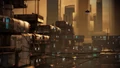 N7CerberusAbductions-BenningDeparture.png