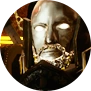 Icon Characters