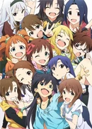 http://myanimelist