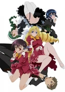 http://myanimelist