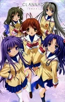 http://myanimelist