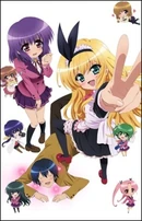 http://myanimelist