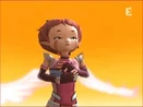 Aelita sky