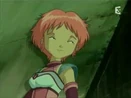 Aelita replika
