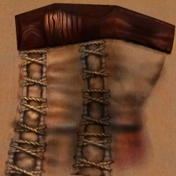 FP_corset_low_bountyhunter_copy.jpg