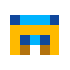 Gunbrick rollin.gif (157 KB) Gunbrick rollin