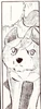 Scan10020v